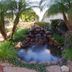 Outdoors view