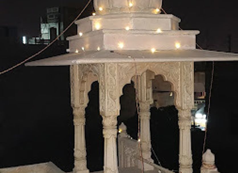 Other Photo