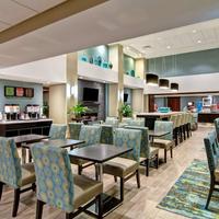 Hampton Inn Sudbury, Ontario