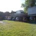 Outdoors view