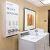 Laundry facility