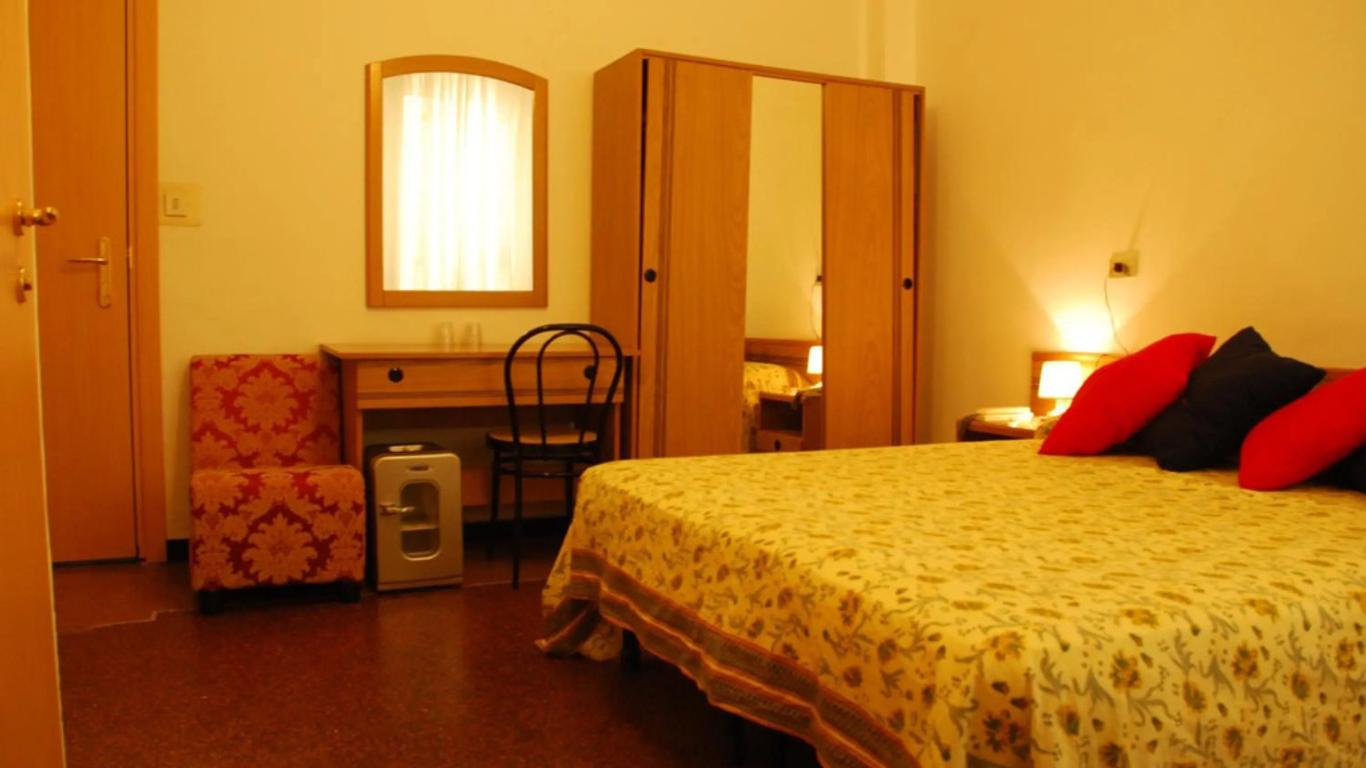 Hotel Major