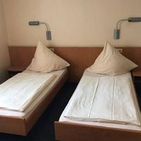 Hotel Montan
