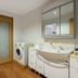 Laundry facility