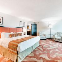 Hotel Denver - Aurora