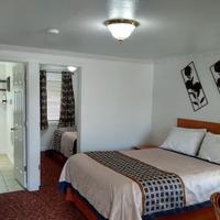 Holiday Motel
