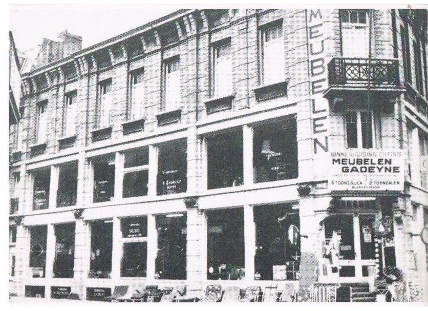 Other Photo