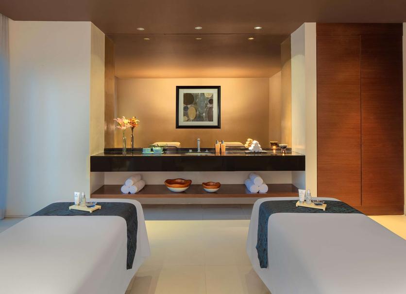 Spa Photo