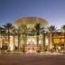 Attractions