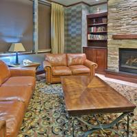 Holiday Inn Express Hotel & Suites Portland-Northwest Downtown, An IHG Hotel