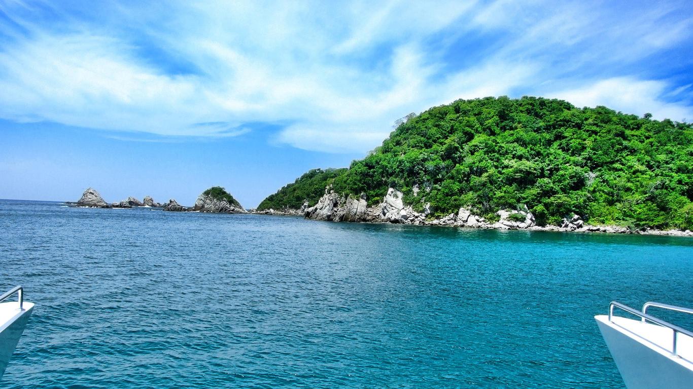 Best Western Posada Chahue