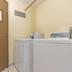 Laundry facility