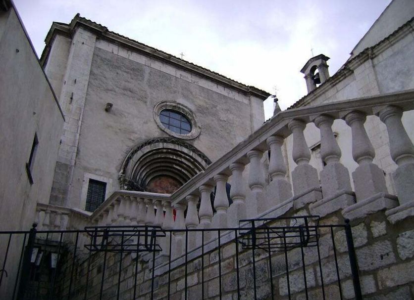 Other Photo