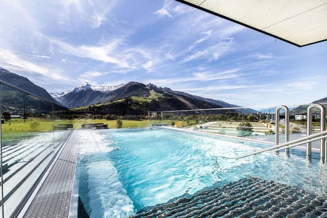 Tauern Spa Zell Am See - Kaprun