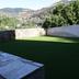 Outdoors view
