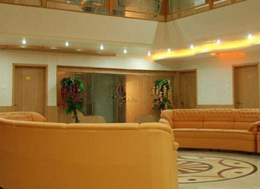 Other Photo