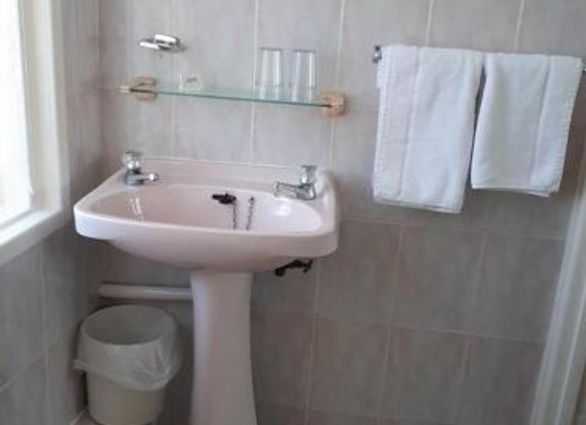 Other Photo
