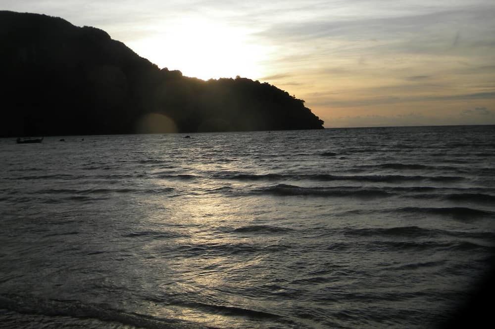 Other Photo
