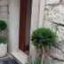 Outdoors view