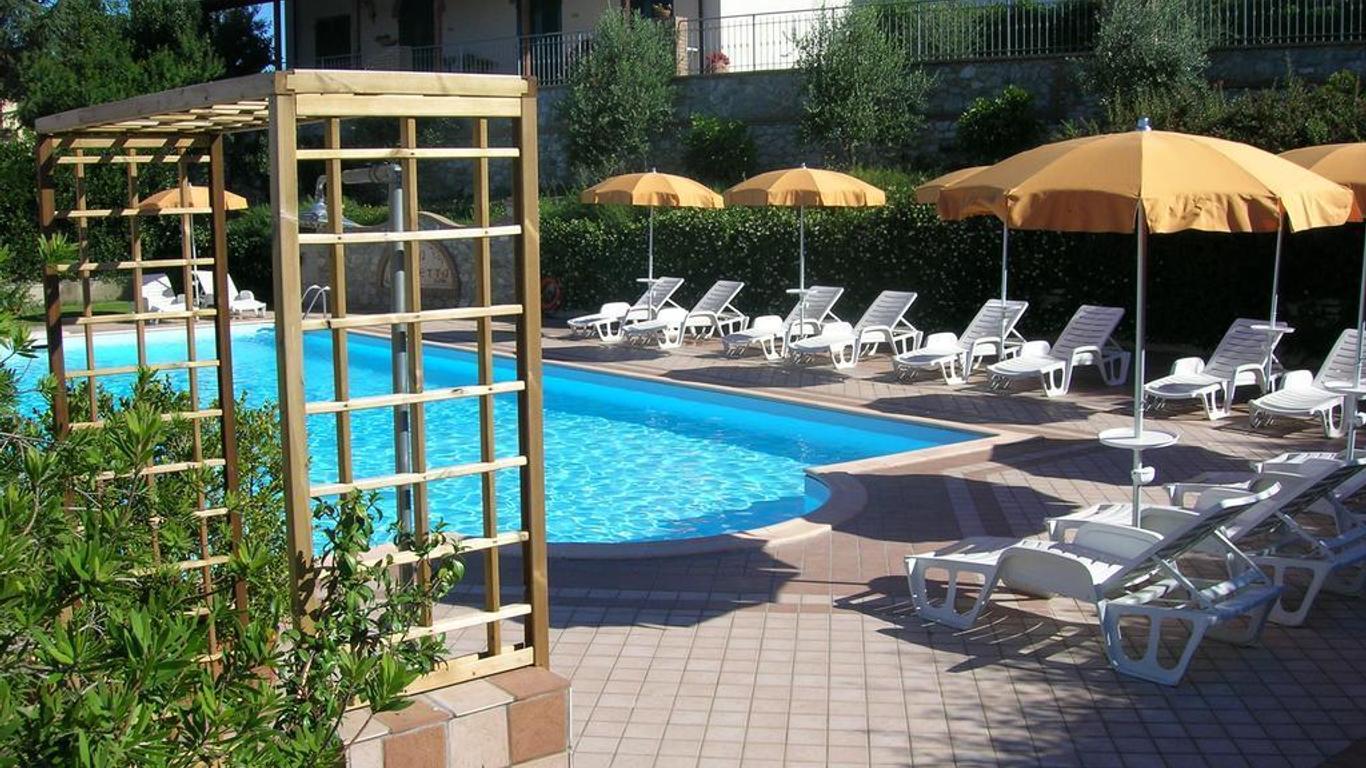 Locanda La Gozzetta