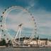 Attractions