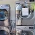 Laundry facility