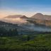 Outdoors view