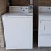 Laundry facility