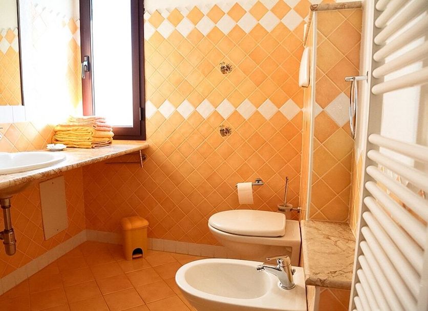 Other Photo