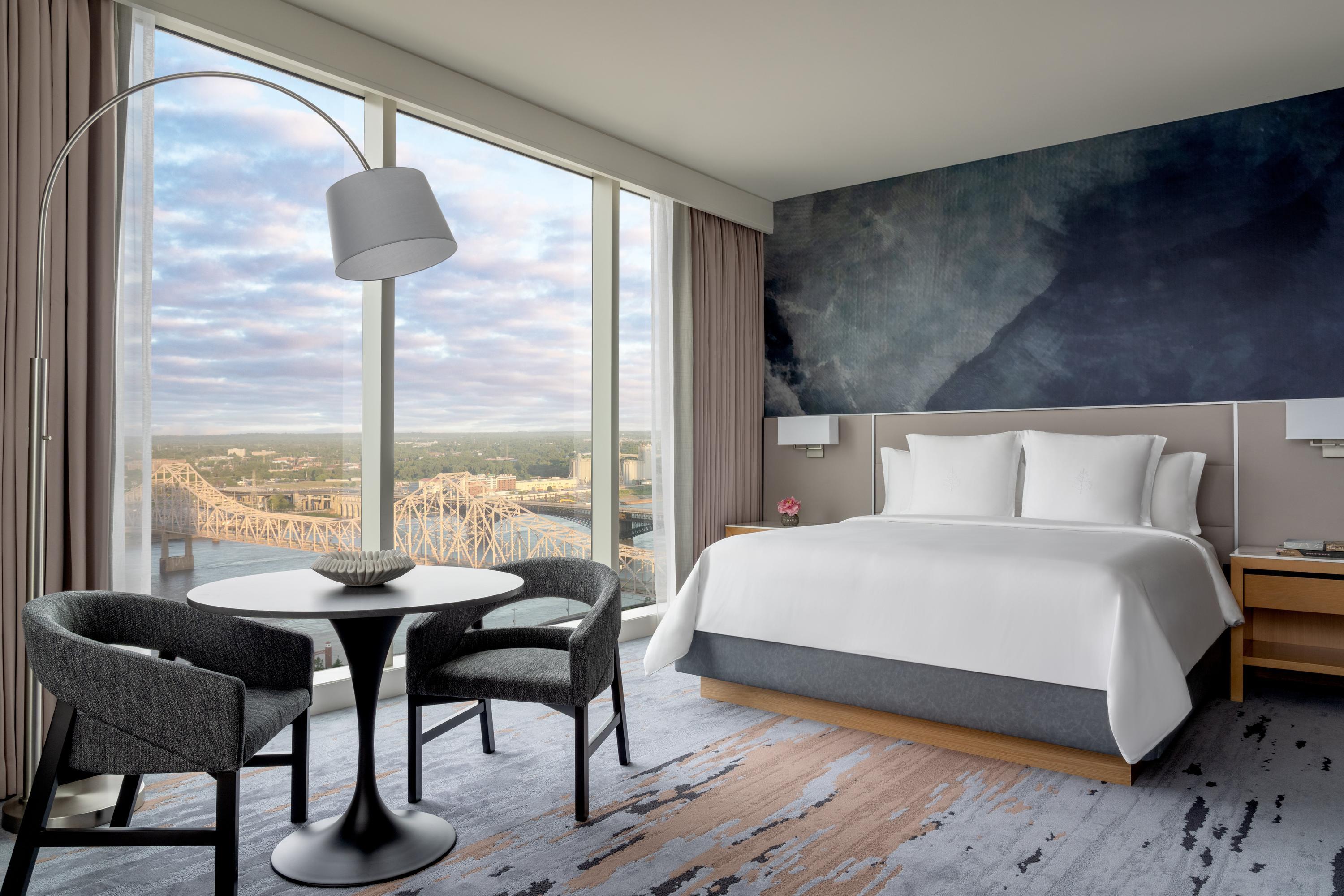 Four Seasons Hotel St Louis C 278 C 1 0 0 2 St. Louis Hotel Deals Reviews KAYAK