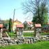 Outdoors view