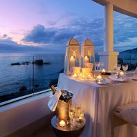 The Twelve Apostles Hotel And Spa