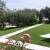 Outdoors view