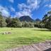 Outdoors view