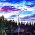 Outdoors view