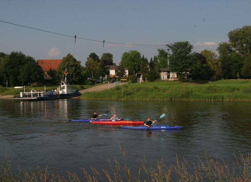 Other Photo