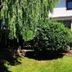 Outdoors view