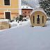 Outdoors view