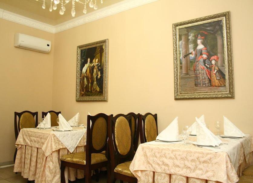 Other Photo