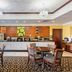 Hotel amenity