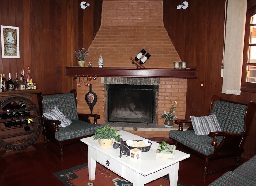 Other Photo