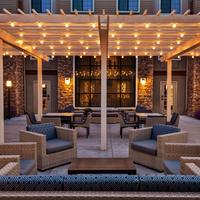 Homewood Suites by Hilton Portland Airport
