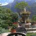 Outdoors view