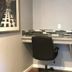 Business centre