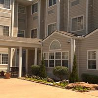 Expo Inn