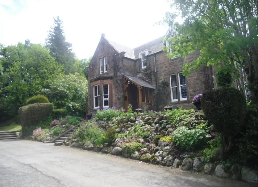 Other Photo