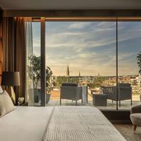 Anantara New York Palace Budapest