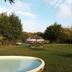 Outdoors view