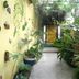 Outdoors view
