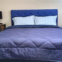 Blue Wave 2 bedroom suite